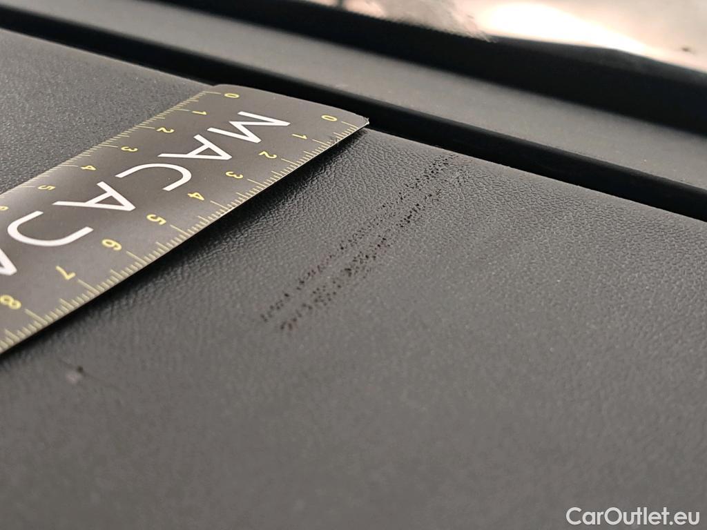  Peugeot  208  Affaire Premium 1.5 HDi 100CV BVM5 E6dT #2