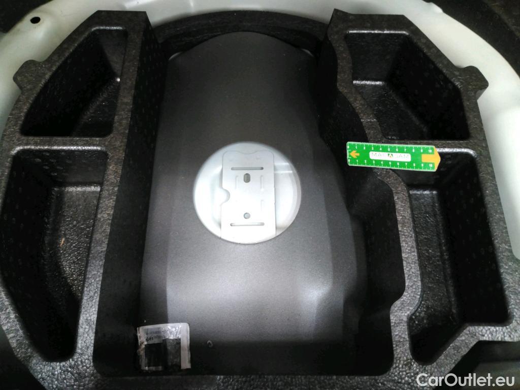  Peugeot  208  Premium 1.5 HDi 100CV BVM6 E6d #27