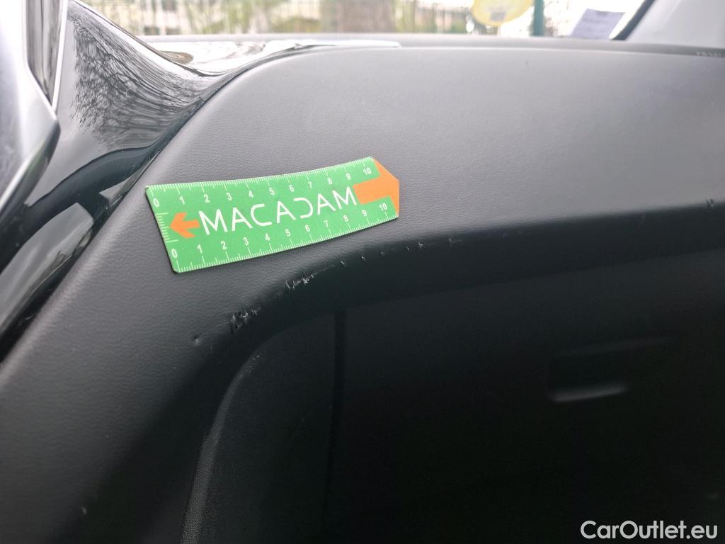  Peugeot  208  Affaire Premium 1.5 HDi 100CV BVM5 E6dT #2