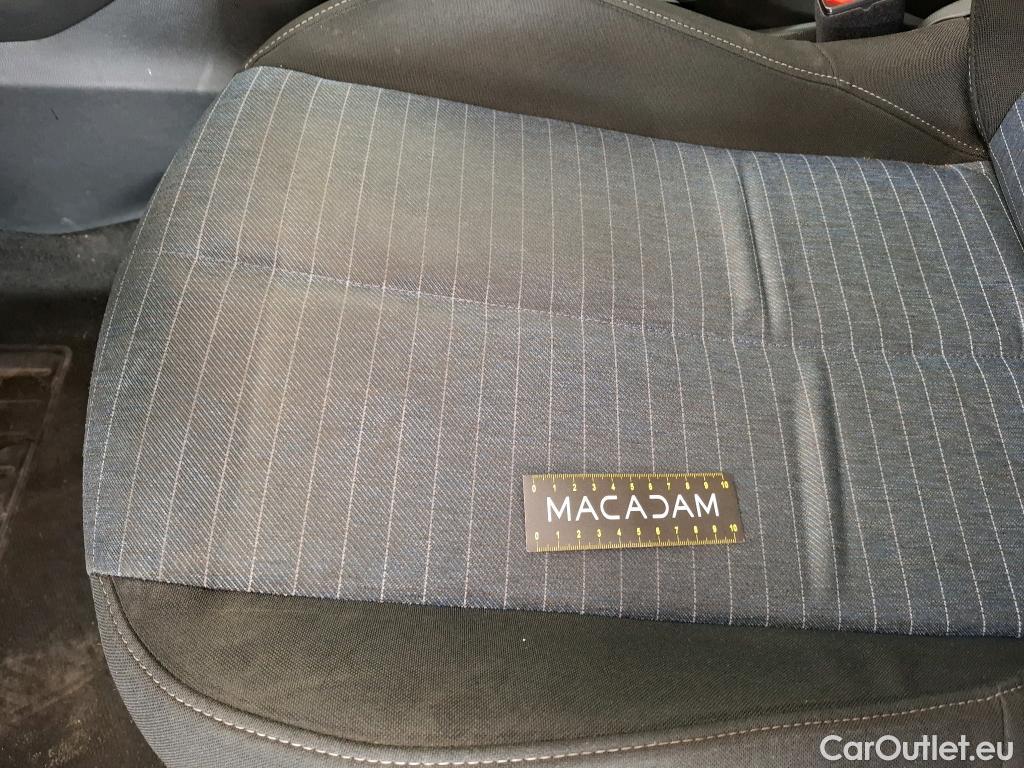  Peugeot  208  Premium 1.2 PureTech 75CV BVM5 E6d #30