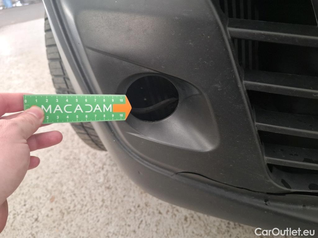  Peugeot  Expert  Fourgon Premium L3 2.0 HDi 120CV BVM6 E6dT #6