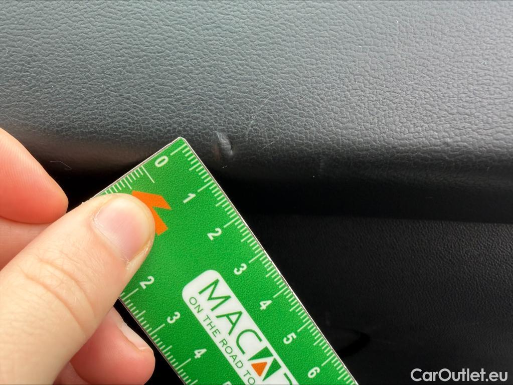  Peugeot  208  Affaire Premium 1.5 HDi 100CV BVM5 E6dT #6