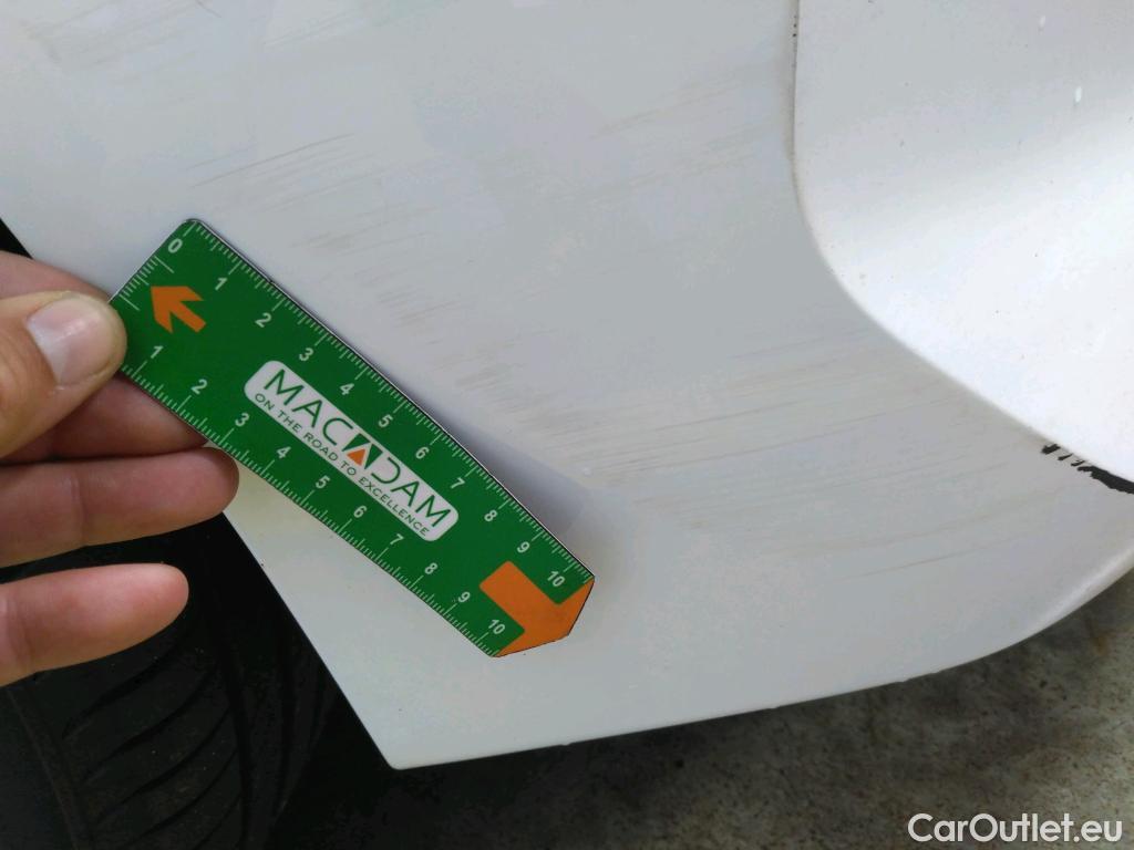  Peugeot  208  Premium 1.5 HDi 100CV BVM6 E6d #12