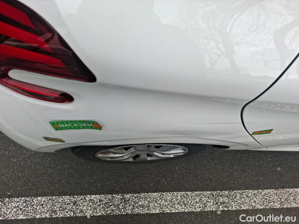  Peugeot  208  Affaire Premium 1.5 HDi 100CV BVM5 E6dT #10