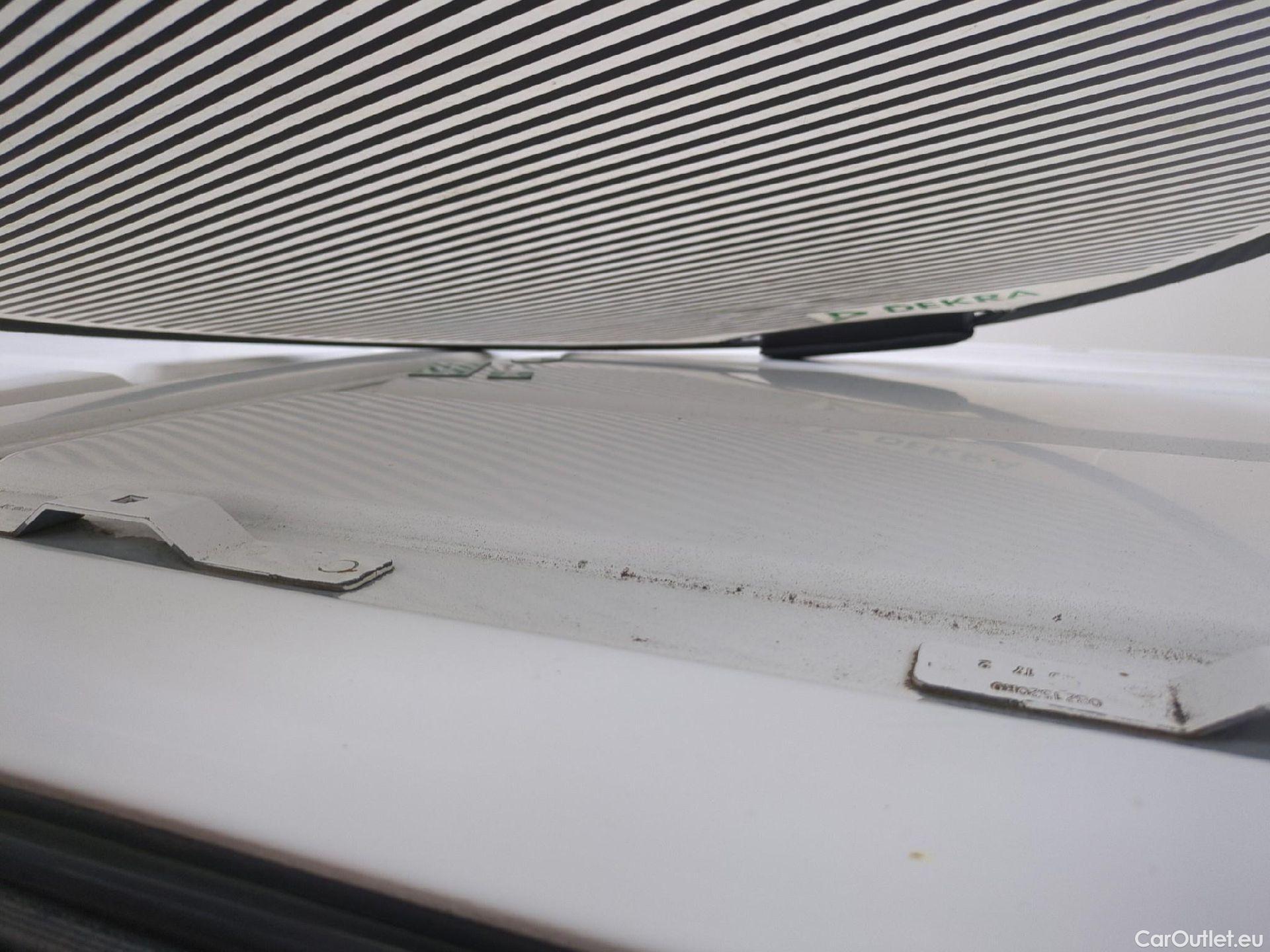  Peugeot  Expert  Fourgon Premium Pack Standard 1.6 HDi 95CV BVM5 E6 #24