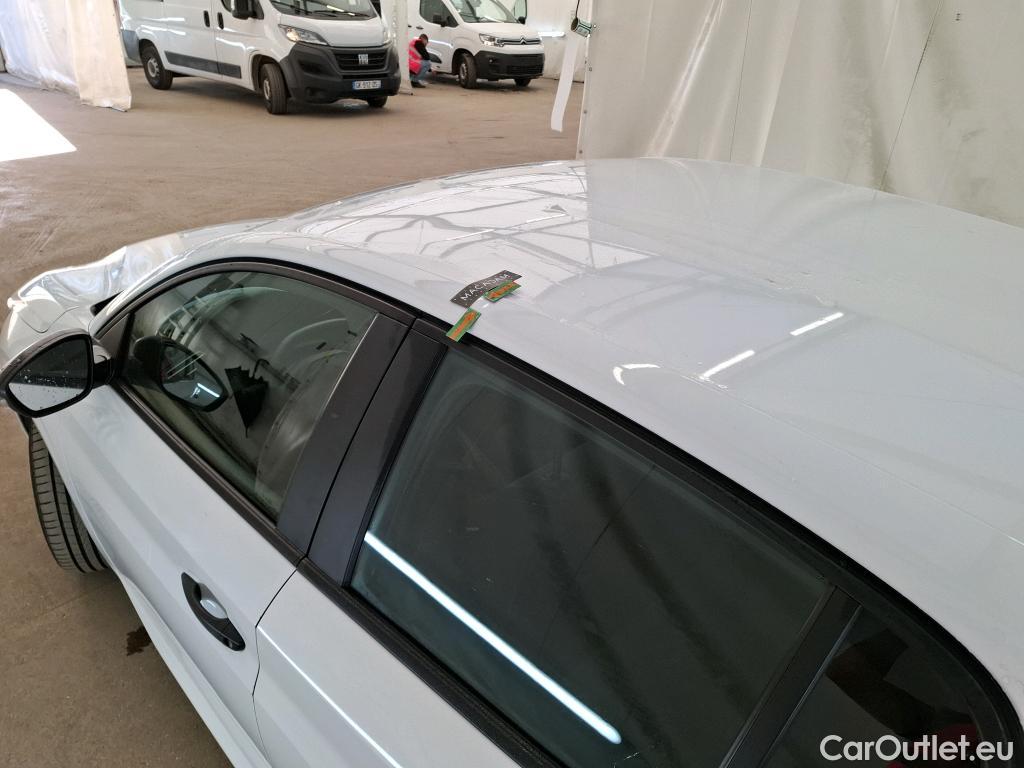  Peugeot  208  Premium 1.2 PureTech 75CV BVM5 E6d #37