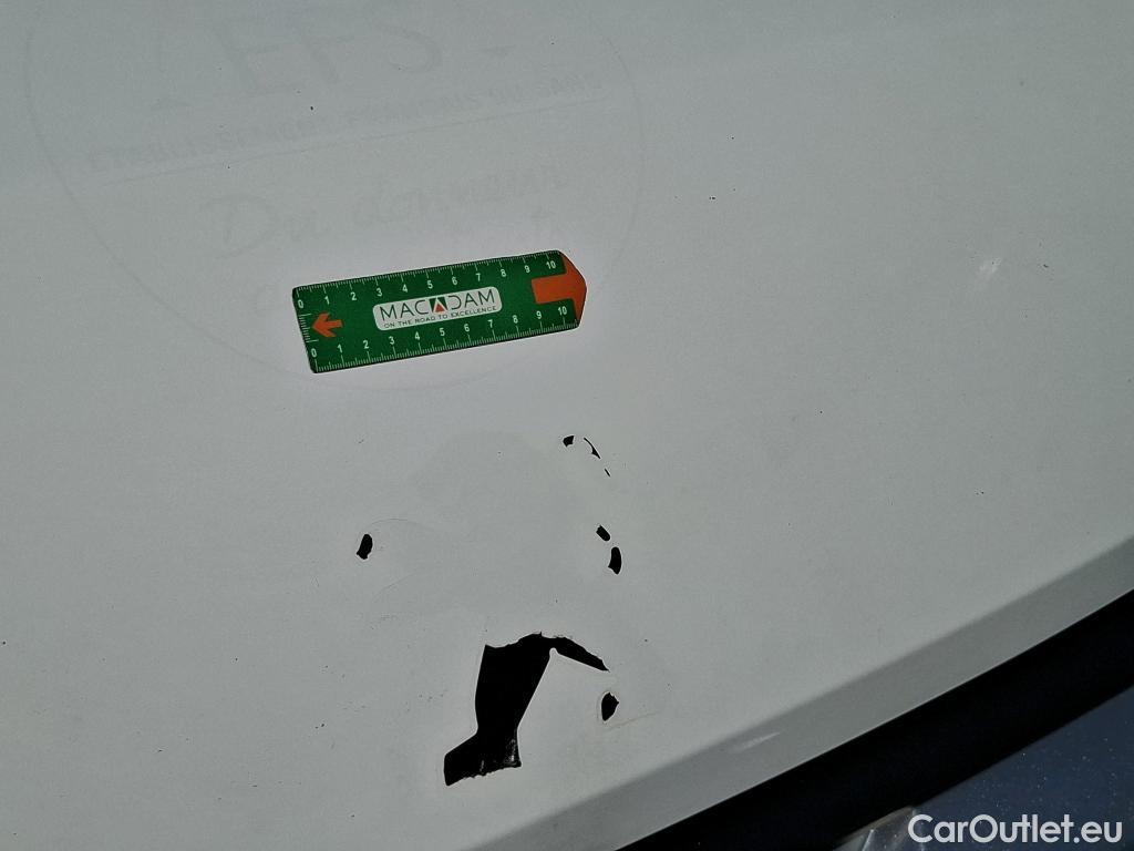  Peugeot  Boxer PEUGEOT  VU 4p Fourgon 2.0 BLUEHDI 130 S&S PREMIUM 335 L3H2 #18