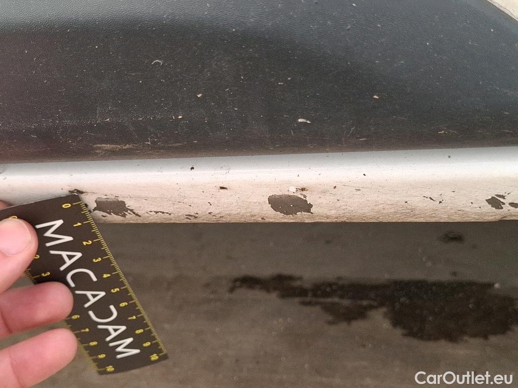  Peugeot  Expert PEUGEOT  / 2016 / 4P / Fourgon tôlé 1.5 BLUEHDI 120 S&S STANDARD PREMIUM #7