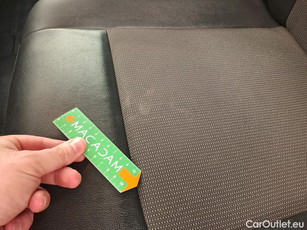  Peugeot  Expert  Fourgon Premium L3 2.0 HDi 120CV BVM6 E6dT #12