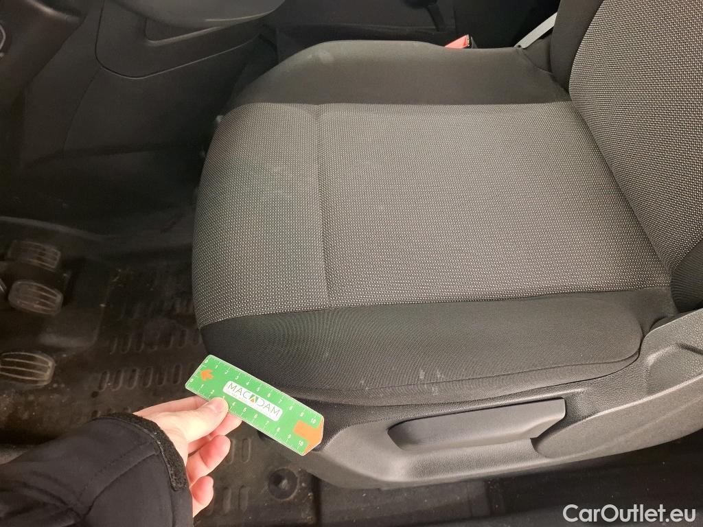  Peugeot  Partner  Premium L1 1.5 HDi 100CV BVM5 E6dT #21