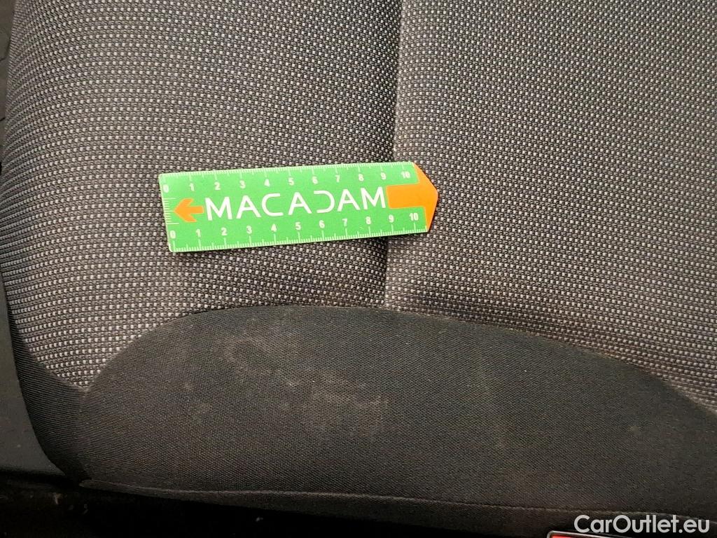  Peugeot  Partner  Asphalt L1 1.5 HDi 100CV BVM5 E6dT #51