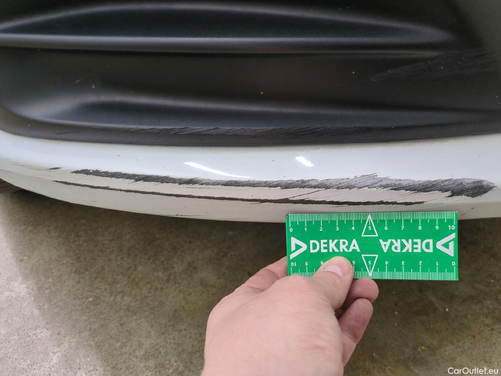  Peugeot  208  Affaire Premium 1.6 HDi 75CV BVM5 E6 #31