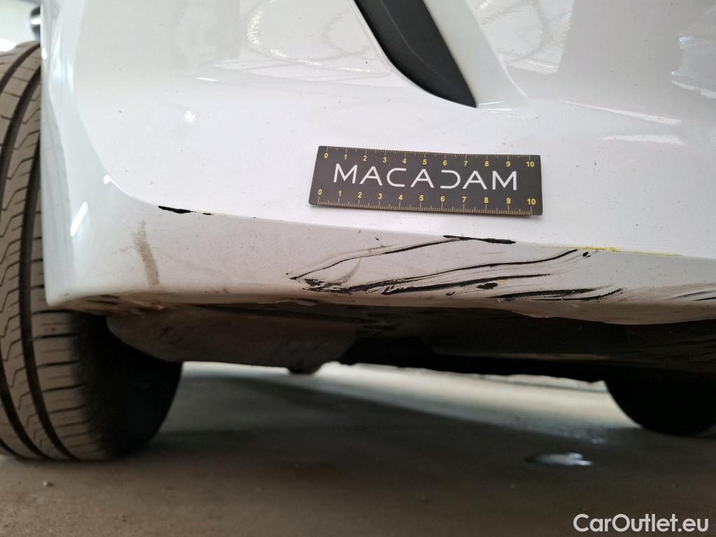  Peugeot  208  Premium 1.2 PureTech 75CV BVM5 E6d #9