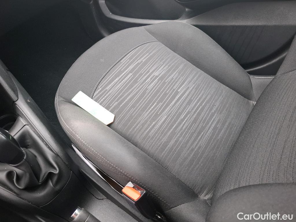  Peugeot  208  Affaire Premium 1.5 HDi 100CV BVM5 E6dT #27