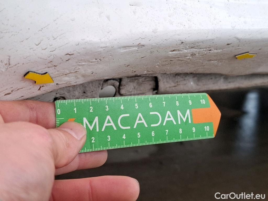  Peugeot  208  Affaire Premium 1.5 HDi 100CV BVM5 E6dT #7