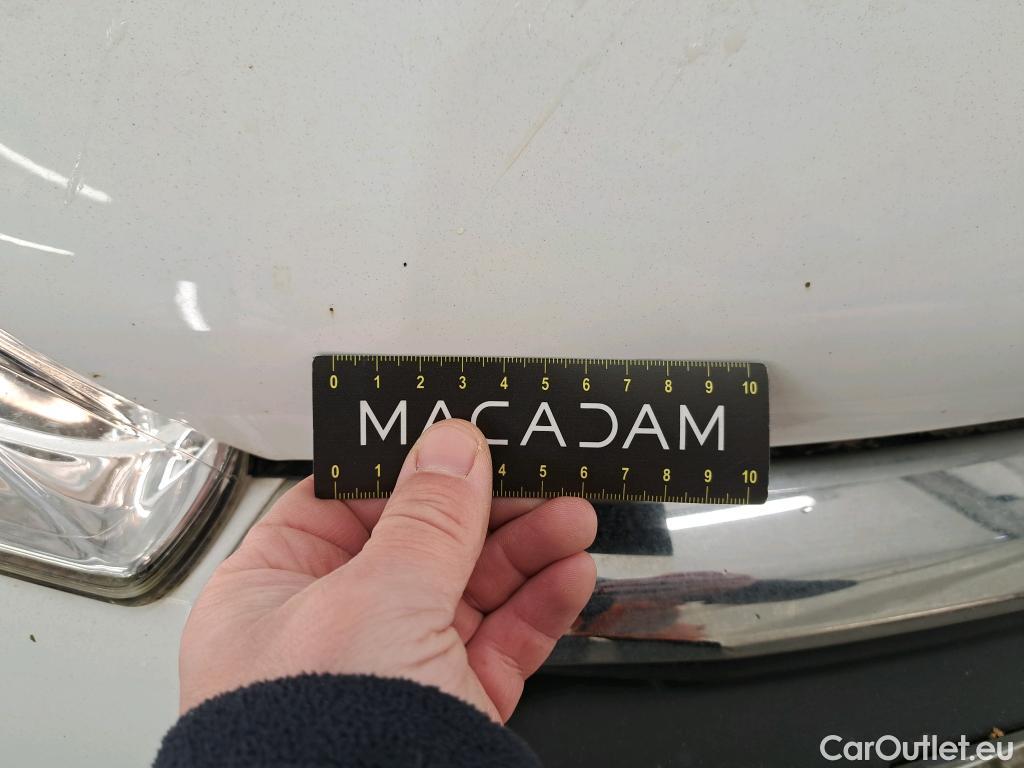  Peugeot  208  Affaire Premium 1.5 HDi 100CV BVM5 E6dT #13