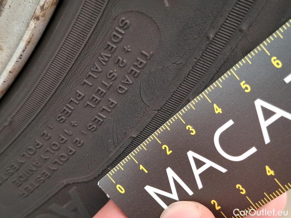  Peugeot  Expert PEUGEOT  / 2016 / 4P / Fourgon tôlé 1.5 BLUEHDI 120 S&S STANDARD PREMIUM #33