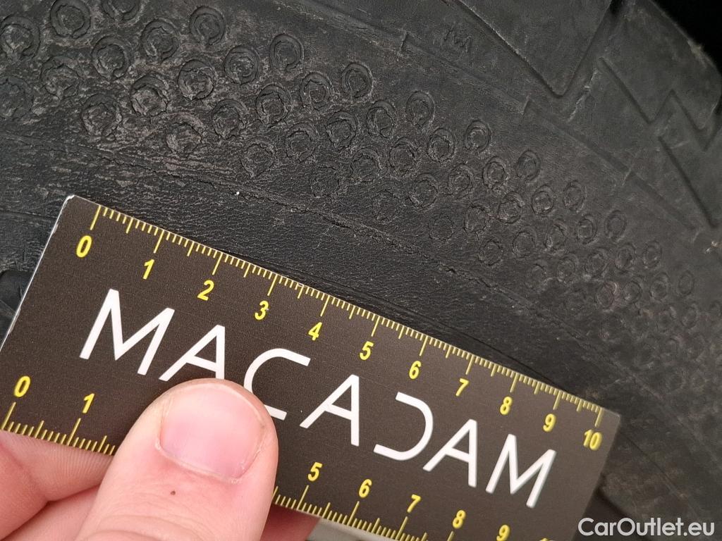  Peugeot  Expert PEUGEOT  / 2016 / 4P / Fourgon tôlé 1.5 BLUEHDI 120 S&S STANDARD PREMIUM #27