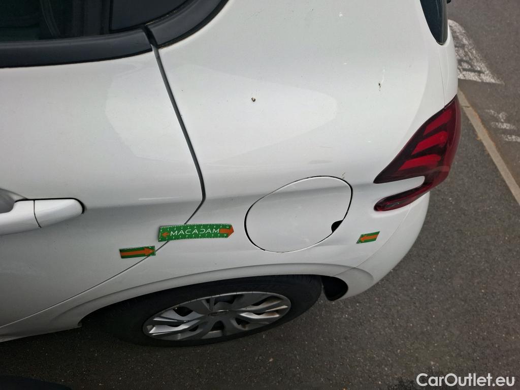  Peugeot  208  Affaire Premium 1.5 HDi 100CV BVM5 E6dT #14