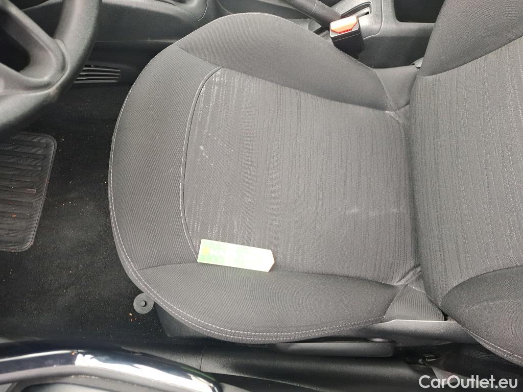  Peugeot  208  Affaire Premium 1.5 HDi 100CV BVM5 E6dT #28