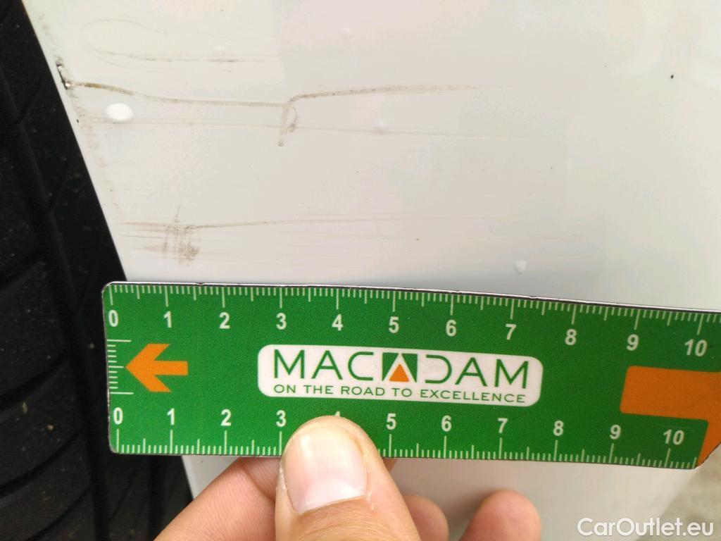  Peugeot  208  Premium 1.5 HDi 100CV BVM6 E6d #22