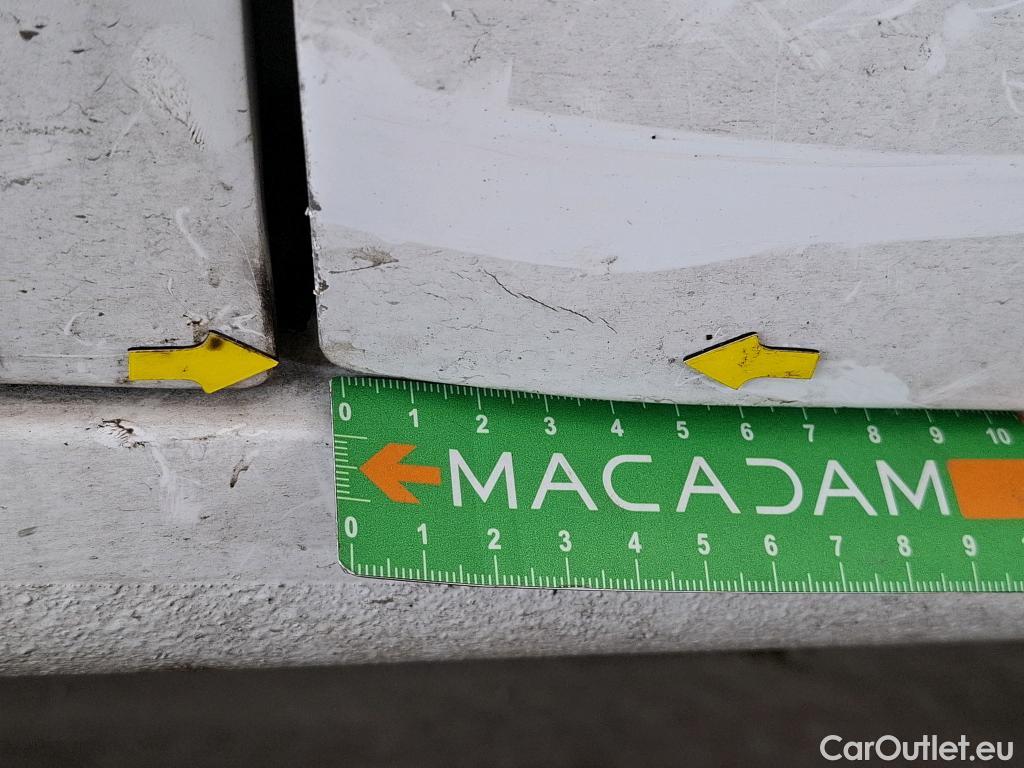  Peugeot  Partner  Asphalt L1 1.5 HDi 100CV BVM5 E6dT #8