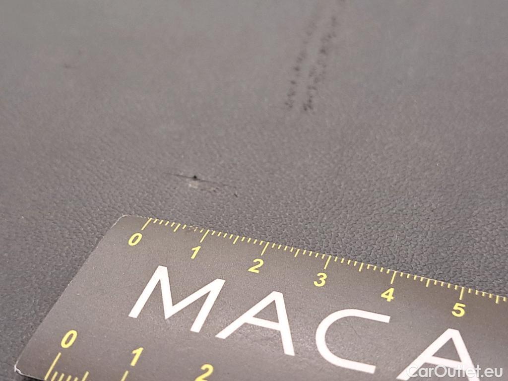  Peugeot  208  Affaire Premium 1.5 HDi 100CV BVM5 E6dT #3