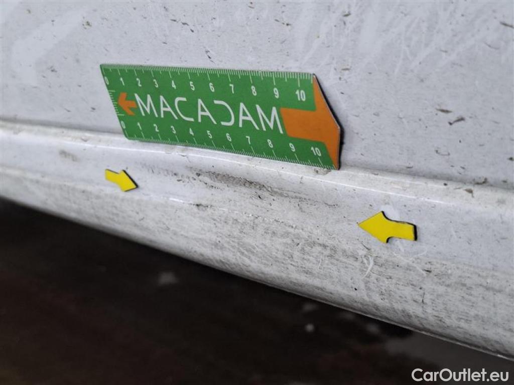  Peugeot  Partner  Asphalt L1 1.5 HDi 100CV BVM5 E6dT #25