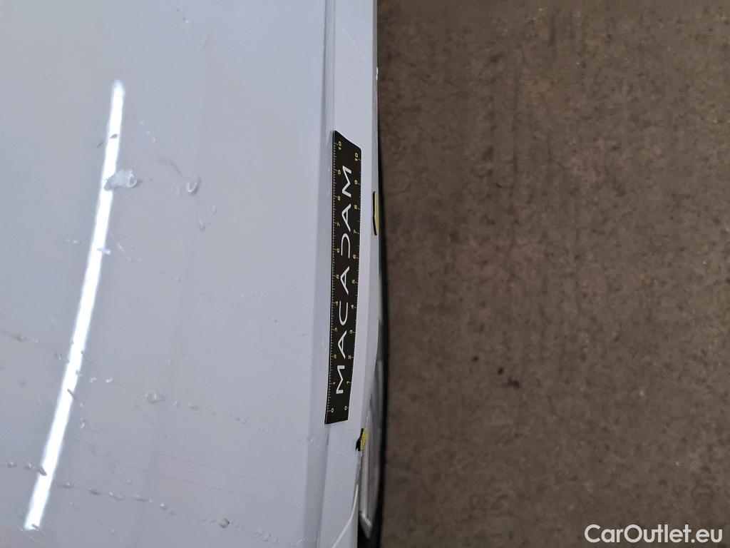  Peugeot  208  Premium 1.2 PureTech 75CV BVM5 E6d #6