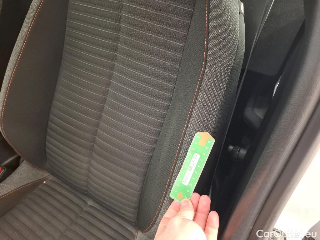  Peugeot  208  (e-) Active Business R 50kWh BVA / TRANSFO VP/VF #15