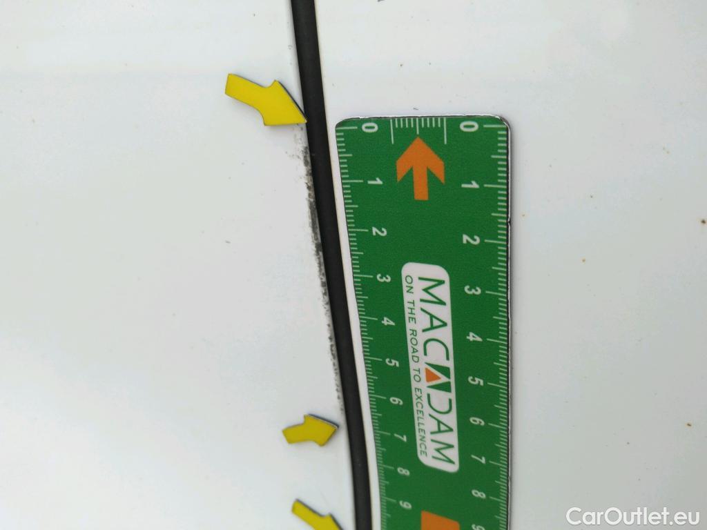  Peugeot  208  Premium 1.5 HDi 100CV BVM6 E6d #7