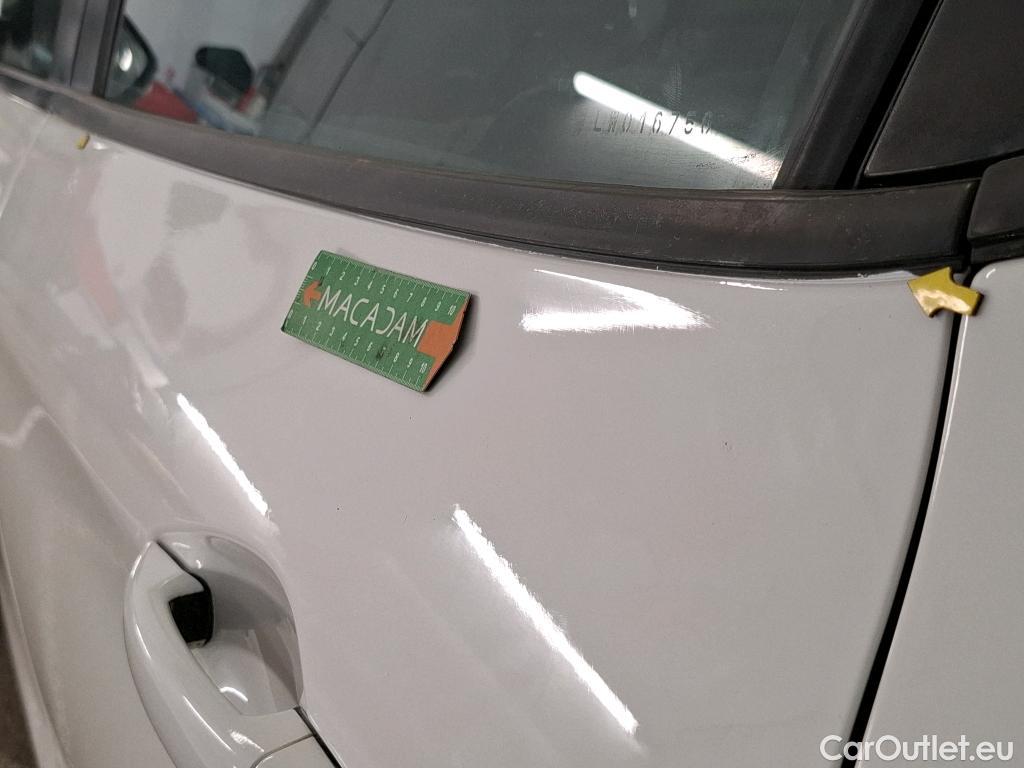  Peugeot  208  Affaire Premium Pack 1.5 HDi 100CV BVM5 E6dT #11