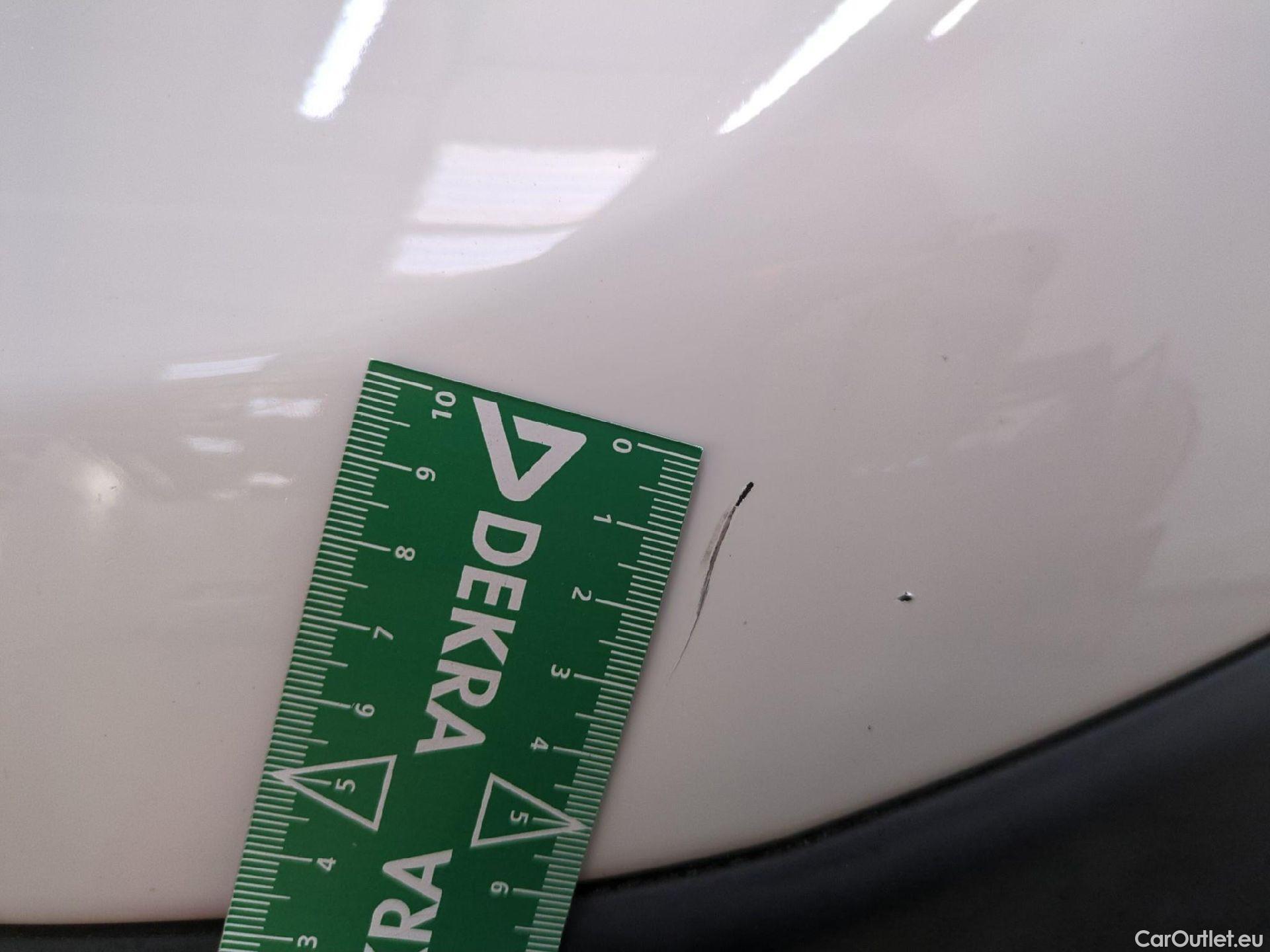  Peugeot  Expert  Fourgon Premium Pack Standard 1.6 HDi 95CV BVM5 E6 #58