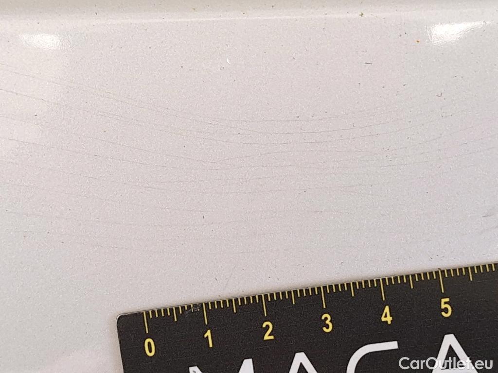  Peugeot  208  (e-) Active Business R 50kWh BVA / TRANSFO VP/VF #2