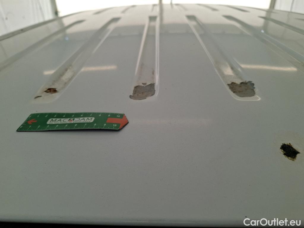  Peugeot  Partner  Premium L1 1.6 HDi 75CV BVM5 E6 #28