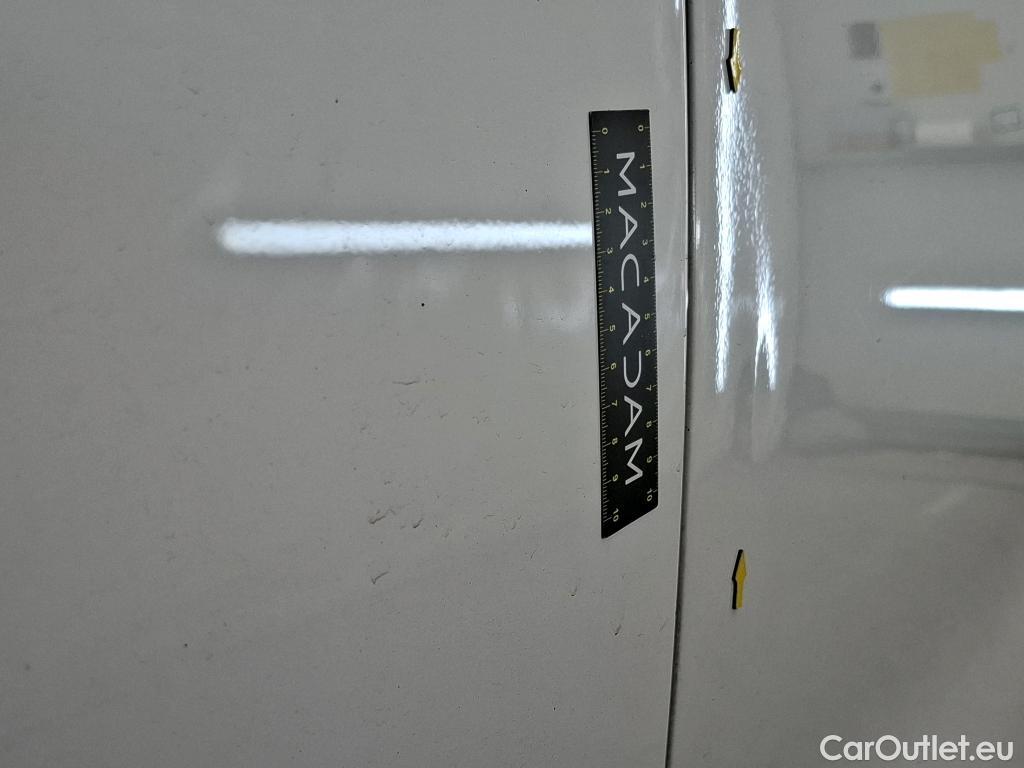  Peugeot  Expert PEUGEOT  / 2016 / 4P / Fourgon tôlé 1.5 BLUEHDI 120 S&S STANDARD PREMIUM #1