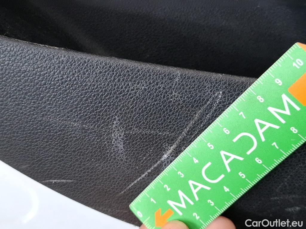  Peugeot  Partner  Asphalt L1 1.5 HDi 100CV BVM5 E6dT #40