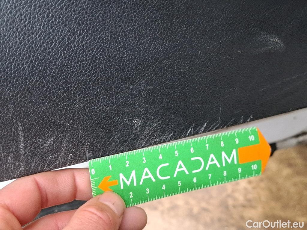  Peugeot  Partner  Asphalt L1 1.5 HDi 100CV BVM5 E6dT #42