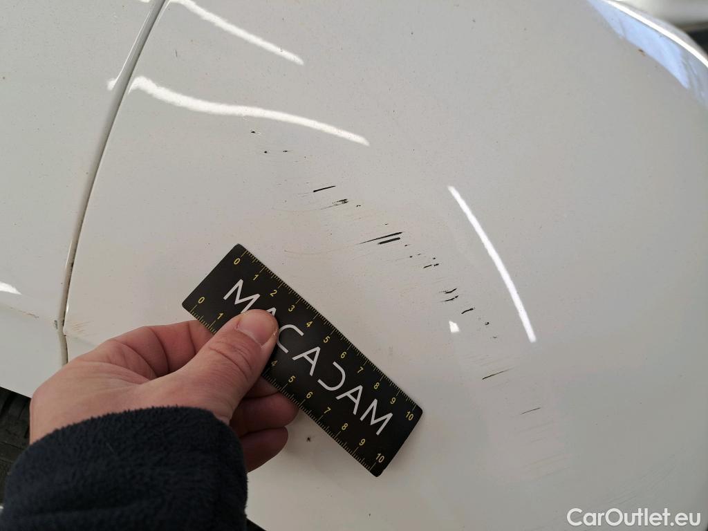  Peugeot  208  Affaire Premium 1.5 HDi 100CV BVM5 E6dT #16