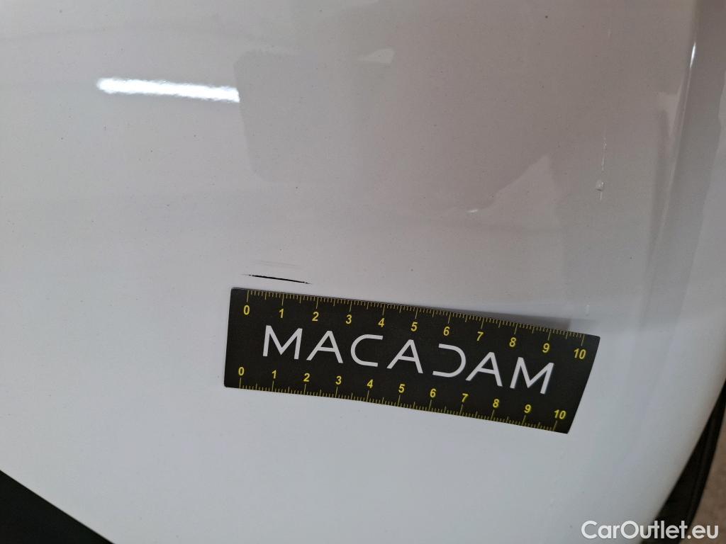  Peugeot  208  Premium 1.2 PureTech 75CV BVM5 E6d #22