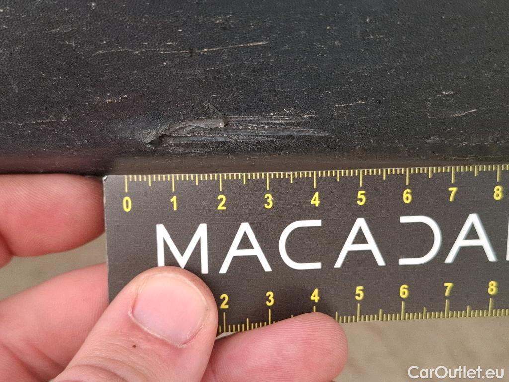  Peugeot  Expert PEUGEOT  / 2016 / 4P / Fourgon tôlé 1.5 BLUEHDI 120 S&S STANDARD PREMIUM #41