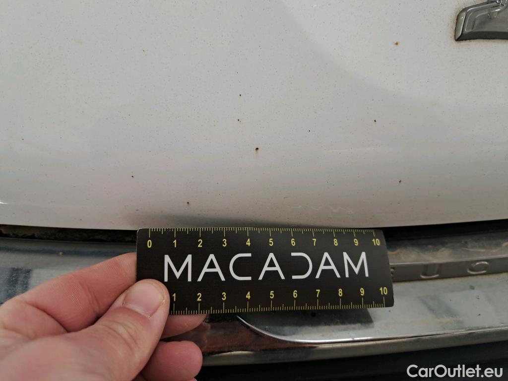  Peugeot  208  Affaire Premium 1.5 HDi 100CV BVM5 E6dT #14