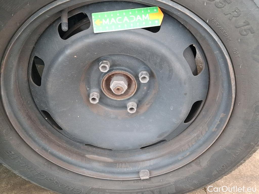  Peugeot  208  Affaire Premium 1.5 HDi 100CV BVM5 E6dT #24