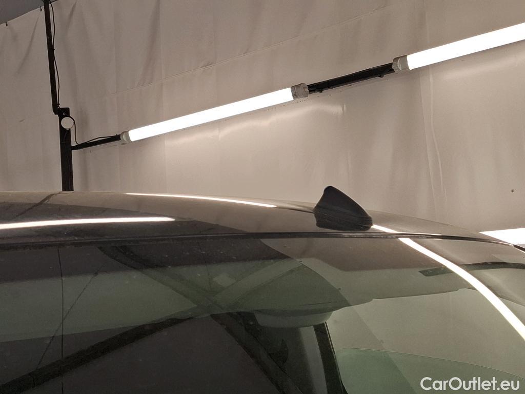  Peugeot  Partner  Grip L1 1.5 HDi 130CV BVM6 E6dT #5