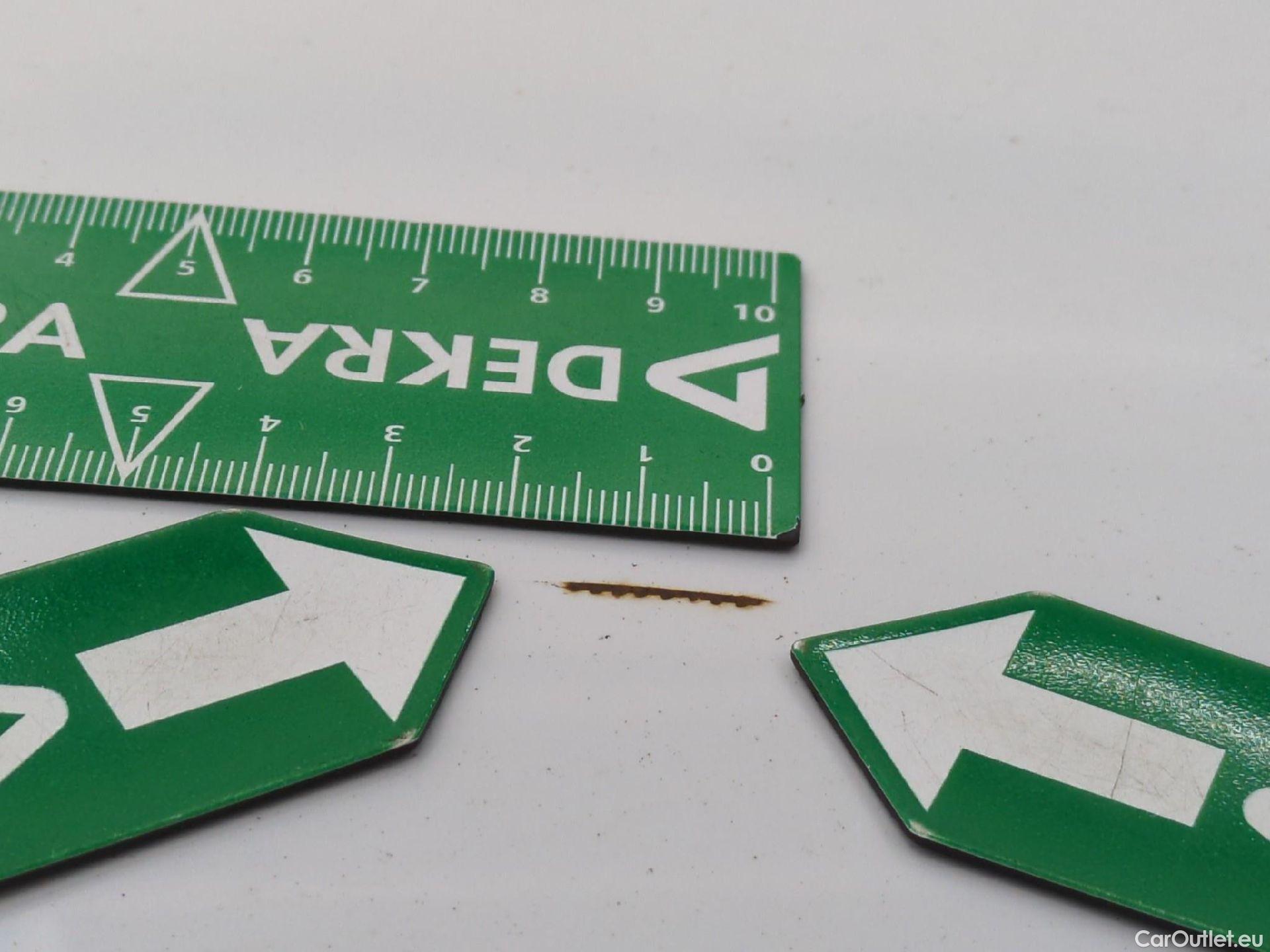  Peugeot  208  Affaire Premium 1.6 HDi 75CV BVM5 E6 #17