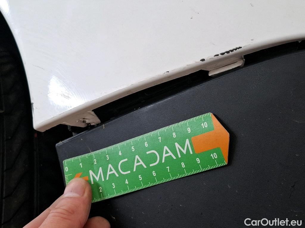  Peugeot  Partner  Asphalt L1 1.5 HDi 100CV BVM5 E6dT #54