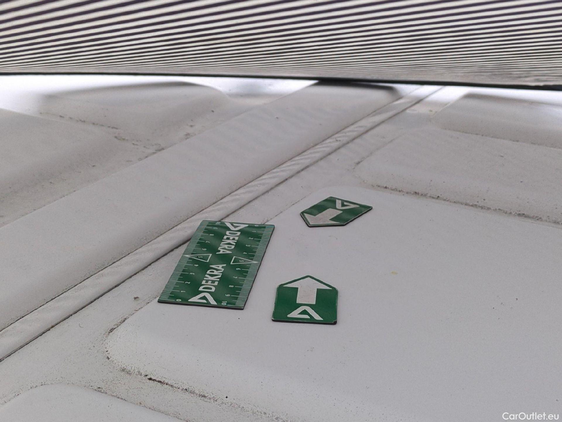  Peugeot  Expert  Fourgon Premium Pack Standard 1.6 HDi 95CV BVM5 E6 #21