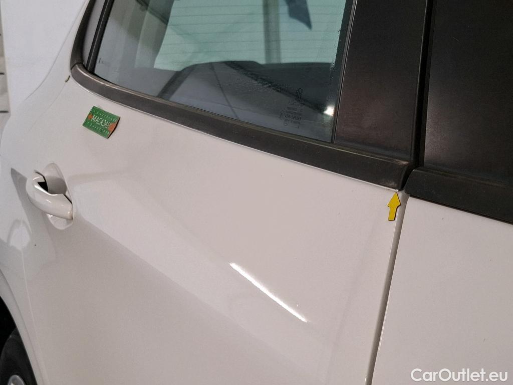  Peugeot  208  Affaire Premium Pack 1.5 HDi 100CV BVM5 E6dT #16