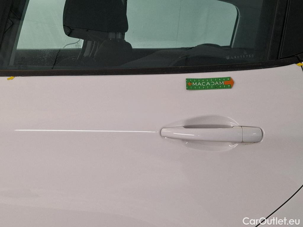  Peugeot  208  Affaire Premium Pack 1.5 HDi 100CV BVM5 E6dT #13