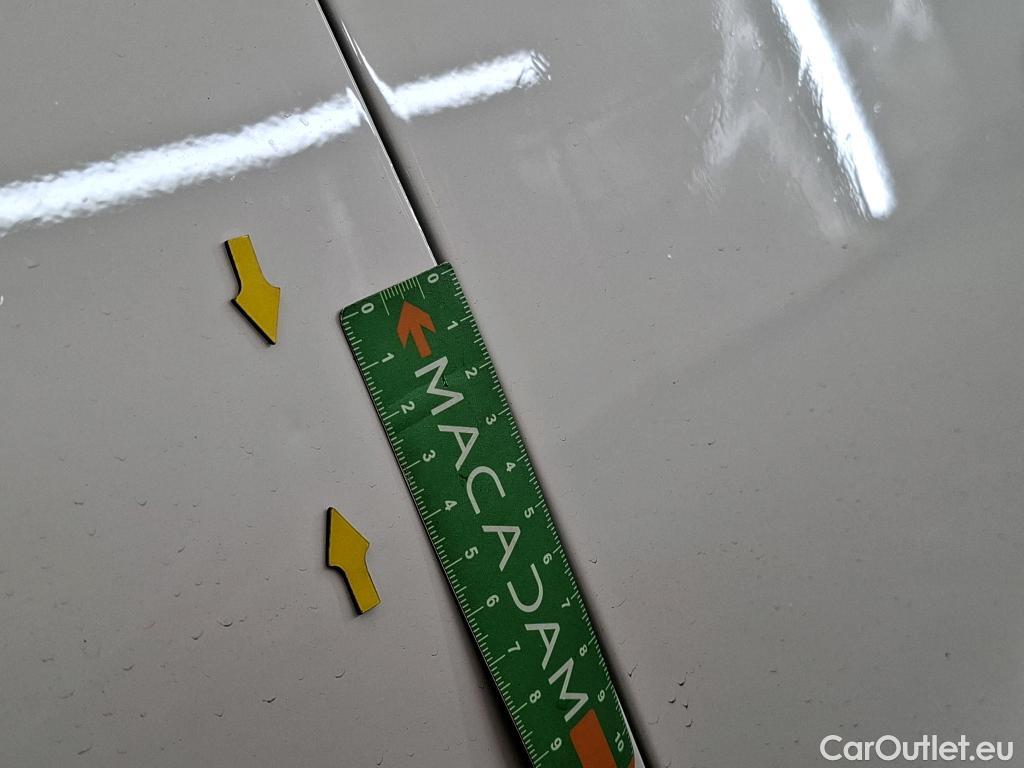  Peugeot  208  Affaire Premium 1.5 HDi 100CV BVM5 E6dT #14